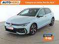 Volkswagen Golf 1.5 TSI eHybrid GTE Azul - thumbnail 1