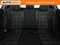 Volkswagen Golf 1.5 TSI eHybrid GTE Azul - thumbnail 16