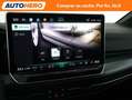 Volkswagen Golf 1.5 TSI eHybrid GTE Azul - thumbnail 25