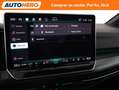 Volkswagen Golf 1.5 TSI eHybrid GTE Azul - thumbnail 24