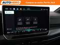 Volkswagen Golf 1.5 TSI eHybrid GTE Azul - thumbnail 27