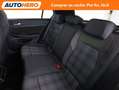 Volkswagen Golf 1.5 TSI eHybrid GTE Azul - thumbnail 15