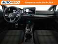 Volkswagen Golf 1.5 TSI eHybrid GTE Azul - thumbnail 13