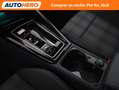 Volkswagen Golf 1.5 TSI eHybrid GTE Azul - thumbnail 33