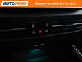 Volkswagen Golf 1.5 TSI eHybrid GTE Azul - thumbnail 31