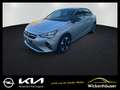 Opel Corsa F e Edition SHZ+KlimaA+LM+PDC+W-Pumpe+AUT Grau - thumbnail 1