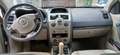 Renault Megane Mégane II CC 1.6 16V Sport Privilège Beige - thumbnail 2
