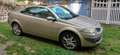 Renault Megane Mégane II CC 1.6 16V Sport Privilège Beige - thumbnail 1