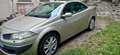 Renault Megane Mégane II CC 1.6 16V Sport Privilège Beige - thumbnail 5