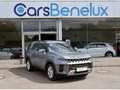 SsangYong Torres 1.5 T-GDI 2WD Road REGUL CARPLAY LANE CAM NEUF Grau - thumbnail 1