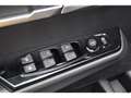 SsangYong Torres 1.5 T-GDI 2WD Road REGUL CARPLAY LANE CAM NEUF Grau - thumbnail 15