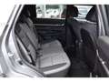 SsangYong Torres 1.5 T-GDI 2WD Road REGUL CARPLAY LANE CAM NEUF Grau - thumbnail 7
