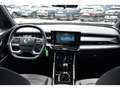 SsangYong Torres 1.5 T-GDI 2WD Road REGUL CARPLAY LANE CAM NEUF Grau - thumbnail 8