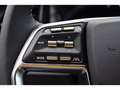 SsangYong Torres 1.5 T-GDI 2WD Road REGUL CARPLAY LANE CAM NEUF Grau - thumbnail 13