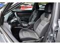 SsangYong Torres 1.5 T-GDI 2WD Road REGUL CARPLAY LANE CAM NEUF Grau - thumbnail 5