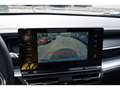SsangYong Torres 1.5 T-GDI 2WD Road REGUL CARPLAY LANE CAM NEUF Grau - thumbnail 10