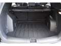 SsangYong Torres 1.5 T-GDI 2WD Road REGUL CARPLAY LANE CAM NEUF Grau - thumbnail 16