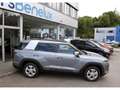 SsangYong Torres 1.5 T-GDI 2WD Road REGUL CARPLAY LANE CAM NEUF Grau - thumbnail 2