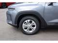 SsangYong Torres 1.5 T-GDI 2WD Road REGUL CARPLAY LANE CAM NEUF Grau - thumbnail 4