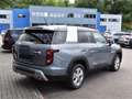 SsangYong Torres 1.5 T-GDI 2WD Road REGUL CARPLAY LANE CAM NEUF Grau - thumbnail 3
