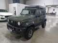 Suzuki Jimny Jimny 1.5 Top 4wd allgrip Verde - thumbnail 4