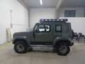 Suzuki Jimny Jimny 1.5 Top 4wd allgrip Verde - thumbnail 1