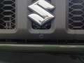 Suzuki Jimny Jimny 1.5 Top 4wd allgrip Verde - thumbnail 6