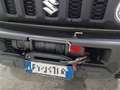 Suzuki Jimny Jimny 1.5 Top 4wd allgrip Verde - thumbnail 5