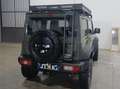 Suzuki Jimny Jimny 1.5 Top 4wd allgrip Verde - thumbnail 2