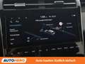 Hyundai TUCSON 1.6 T-GDI Mild-Hybrid Trend 2WD Schwarz - thumbnail 23