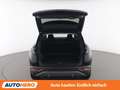 Hyundai TUCSON 1.6 T-GDI Mild-Hybrid Trend 2WD Schwarz - thumbnail 16