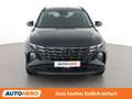 Hyundai TUCSON 1.6 T-GDI Mild-Hybrid Trend 2WD Schwarz - thumbnail 9
