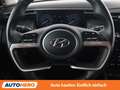 Hyundai TUCSON 1.6 T-GDI Mild-Hybrid Trend 2WD Schwarz - thumbnail 19