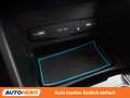 Hyundai TUCSON 1.6 T-GDI Mild-Hybrid Trend 2WD Schwarz - thumbnail 27
