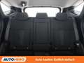 Hyundai TUCSON 1.6 T-GDI Mild-Hybrid Trend 2WD Schwarz - thumbnail 15