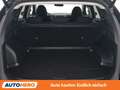 Hyundai TUCSON 1.6 T-GDI Mild-Hybrid Trend 2WD Schwarz - thumbnail 17