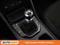 Hyundai TUCSON 1.6 T-GDI Mild-Hybrid Trend 2WD Schwarz - thumbnail 28
