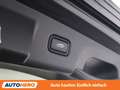 Hyundai TUCSON 1.6 T-GDI Mild-Hybrid Trend 2WD Schwarz - thumbnail 30