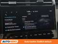 Hyundai TUCSON 1.6 T-GDI Mild-Hybrid Trend 2WD Schwarz - thumbnail 24