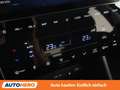 Hyundai TUCSON 1.6 T-GDI Mild-Hybrid Trend 2WD Schwarz - thumbnail 26