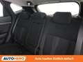 Hyundai TUCSON 1.6 T-GDI Mild-Hybrid Trend 2WD Schwarz - thumbnail 14