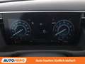 Hyundai TUCSON 1.6 T-GDI Mild-Hybrid Trend 2WD Schwarz - thumbnail 20
