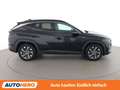 Hyundai TUCSON 1.6 T-GDI Mild-Hybrid Trend 2WD Schwarz - thumbnail 7