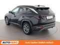 Hyundai TUCSON 1.6 T-GDI Mild-Hybrid Trend 2WD Schwarz - thumbnail 4