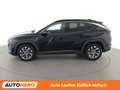 Hyundai TUCSON 1.6 T-GDI Mild-Hybrid Trend 2WD Schwarz - thumbnail 3