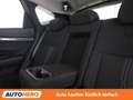 Hyundai TUCSON 1.6 T-GDI Mild-Hybrid Trend 2WD Schwarz - thumbnail 29