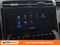 Hyundai TUCSON 1.6 T-GDI Mild-Hybrid Trend 2WD Schwarz - thumbnail 25