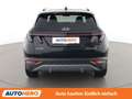 Hyundai TUCSON 1.6 T-GDI Mild-Hybrid Trend 2WD Schwarz - thumbnail 5