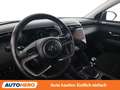 Hyundai TUCSON 1.6 T-GDI Mild-Hybrid Trend 2WD Schwarz - thumbnail 11