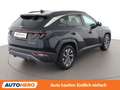Hyundai TUCSON 1.6 T-GDI Mild-Hybrid Trend 2WD Schwarz - thumbnail 6